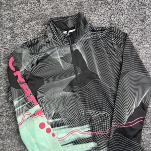 Craft Pro Velocity Jersey Women’s L EUC